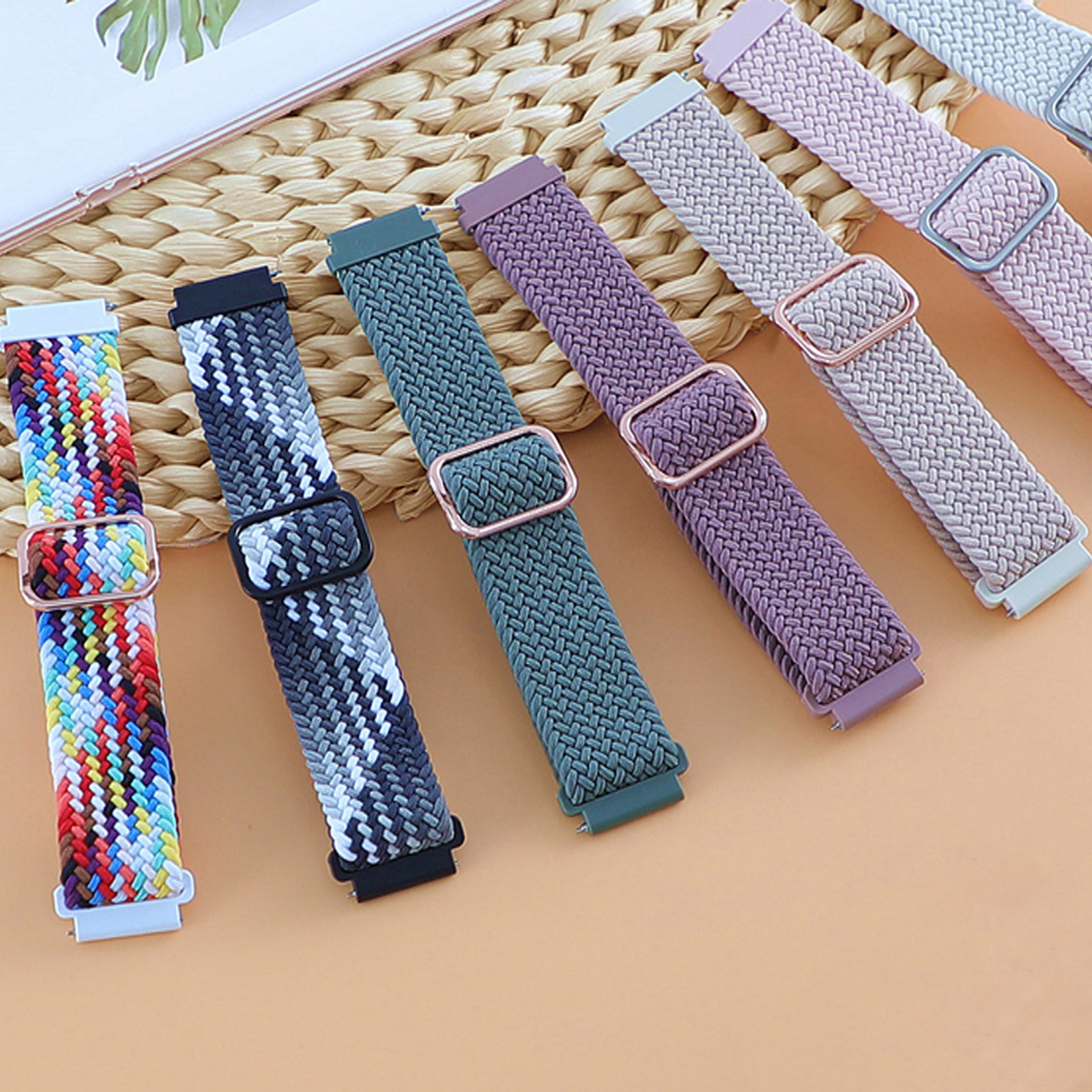 20mm 22mm Watch Strap for Amaz – Men'S Accessories New Balance Bewertung und Preis