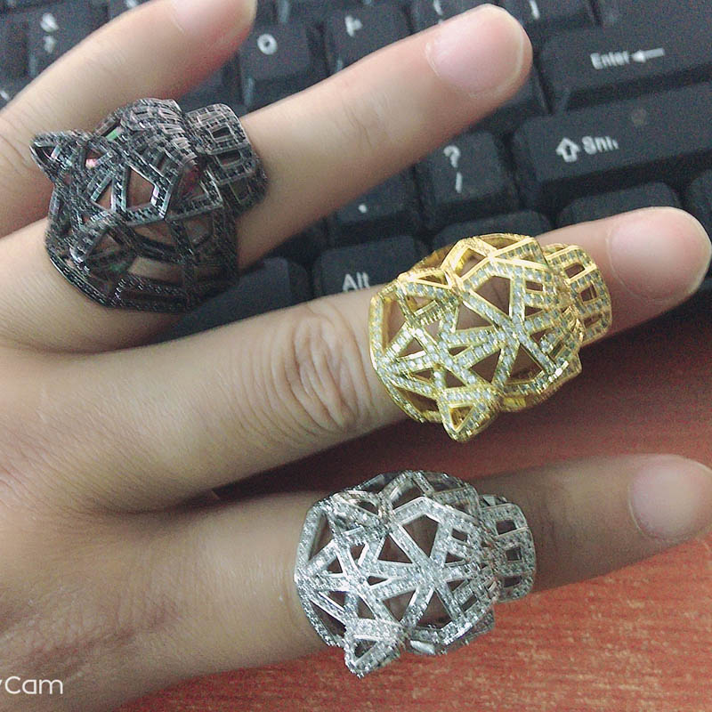 Zlxgirl jewelry Gold leopard s – Men'S Accessories Dubai Bewertung und Preis