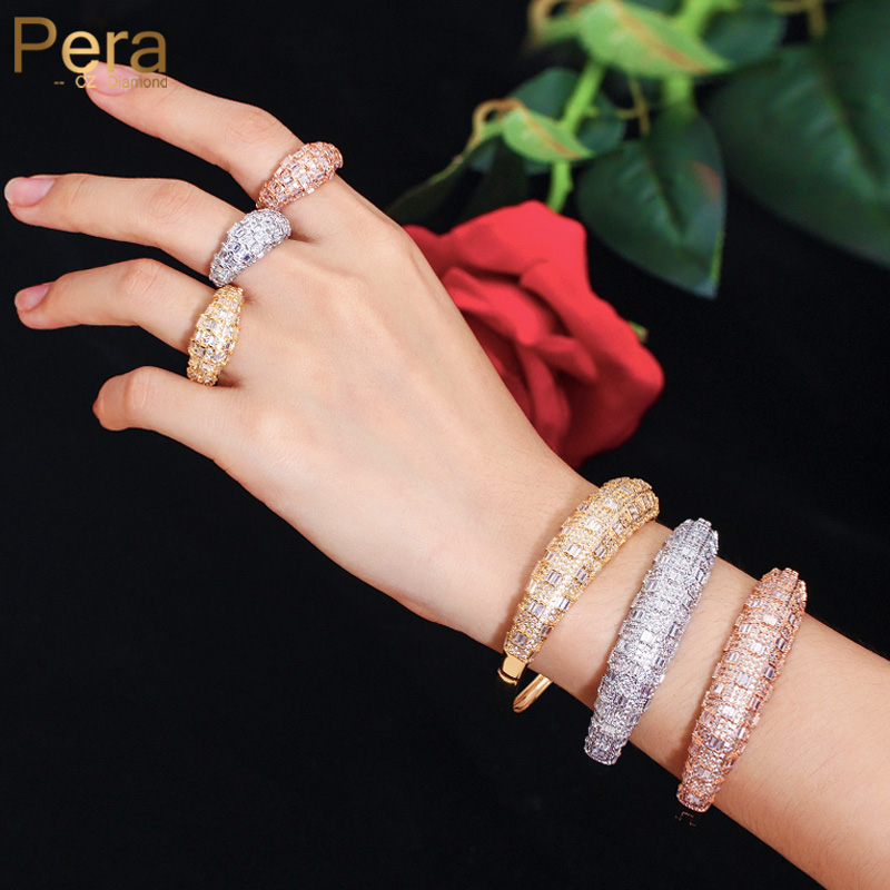 Pera Luxury Dubai Gold Color S – Men'S Accessories Dubai Bewertung und Preis