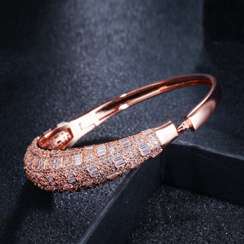 Pera Luxury Dubai Gold Color S – Men'S Accessories Dubai Bewertung und Preis