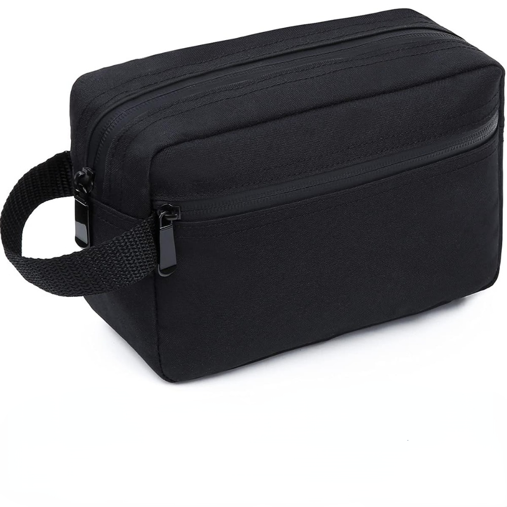 Travel Toiletry Bag Women Men  – Men'S Accessories Wardrobe Bewertung und Preis