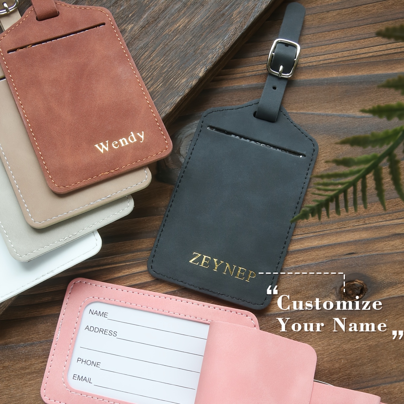 Personalize Initials Luggage T – Men Accessories Name Bewertung und Preis