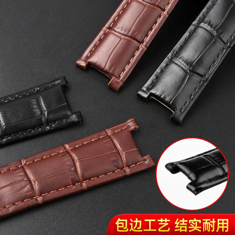 For Cartier PASHA Genuine leat – Men'S Accessories Cartier Bewertung und Preis