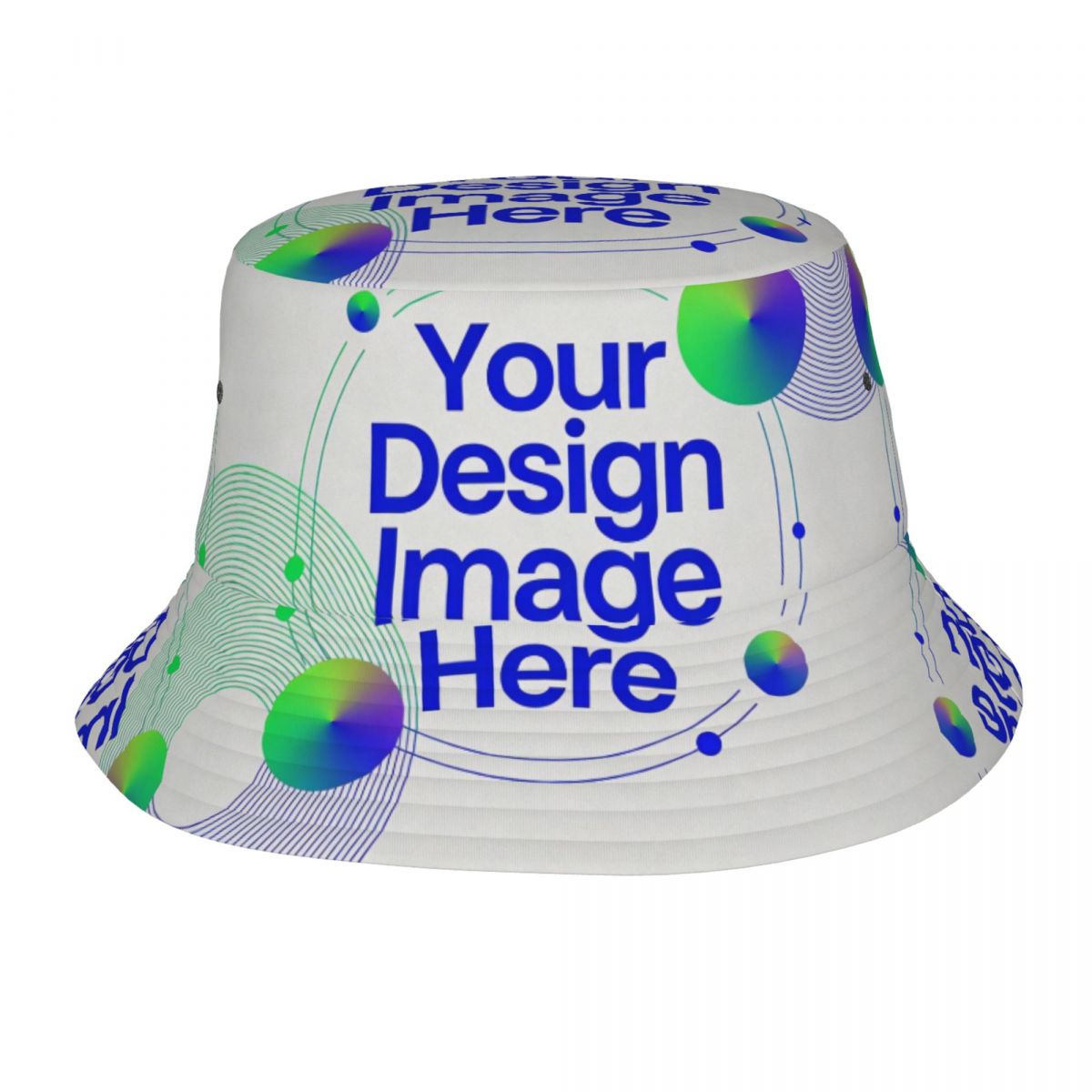 Custom Your Photo Logo Text Bu – Men Accessories Photos Bewertung und Preis
