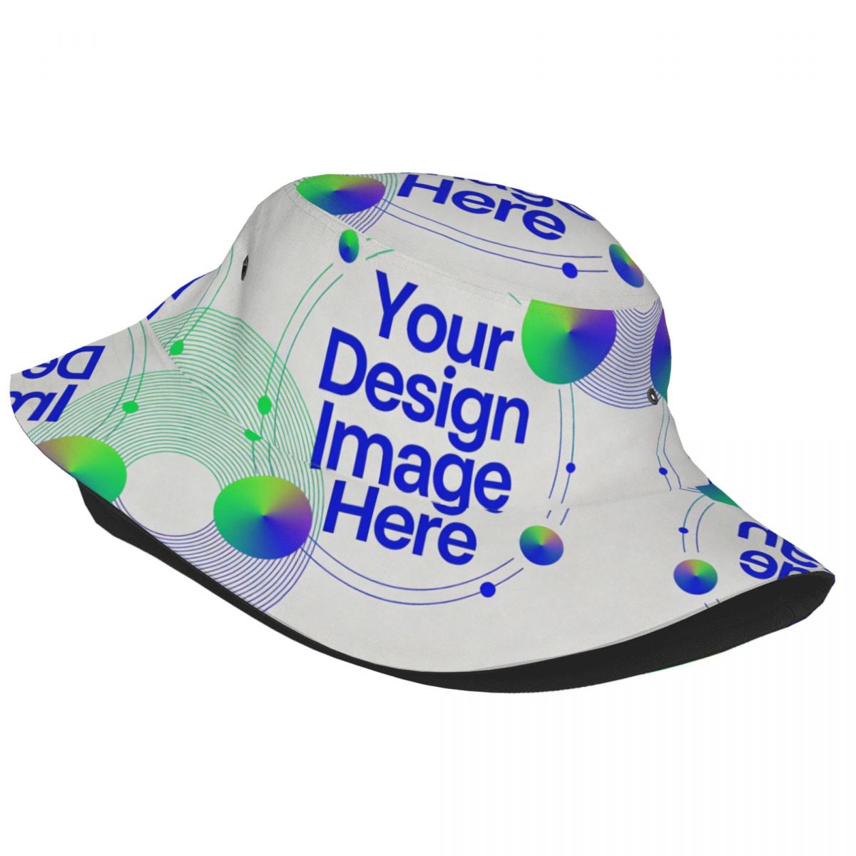 Custom Your Photo Logo Text Bu – Men Accessories Photos Bewertung und Preis