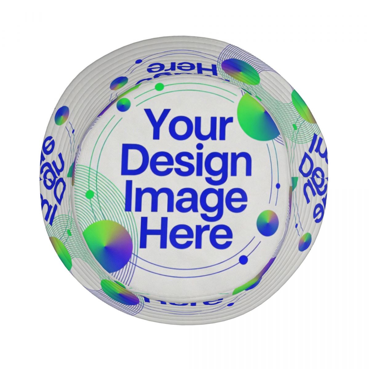 Custom Your Photo Logo Text Bu – Men Accessories Photos Bewertung und Preis