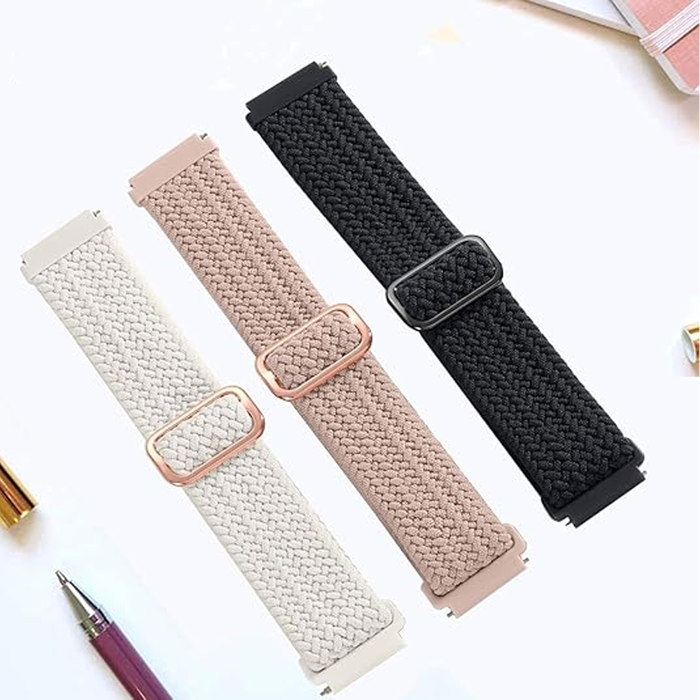 Band for Amazfit Balance GTS 4 – Men'S Accessories New Balance Bewertung und Preis