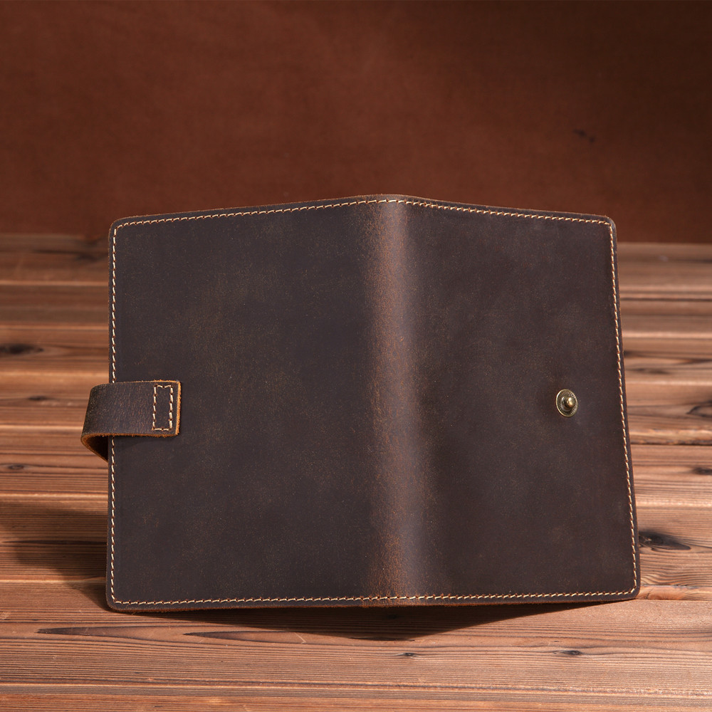 Luxury Handmade Travel Passpor – Men'S Accessories On Sale Bewertung und Preis