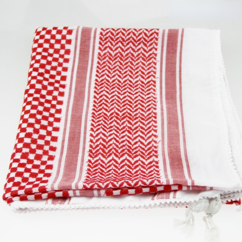 Saudi Arabia Muslim Man Clothe – Men Accessories Uae Bewertung und Preis