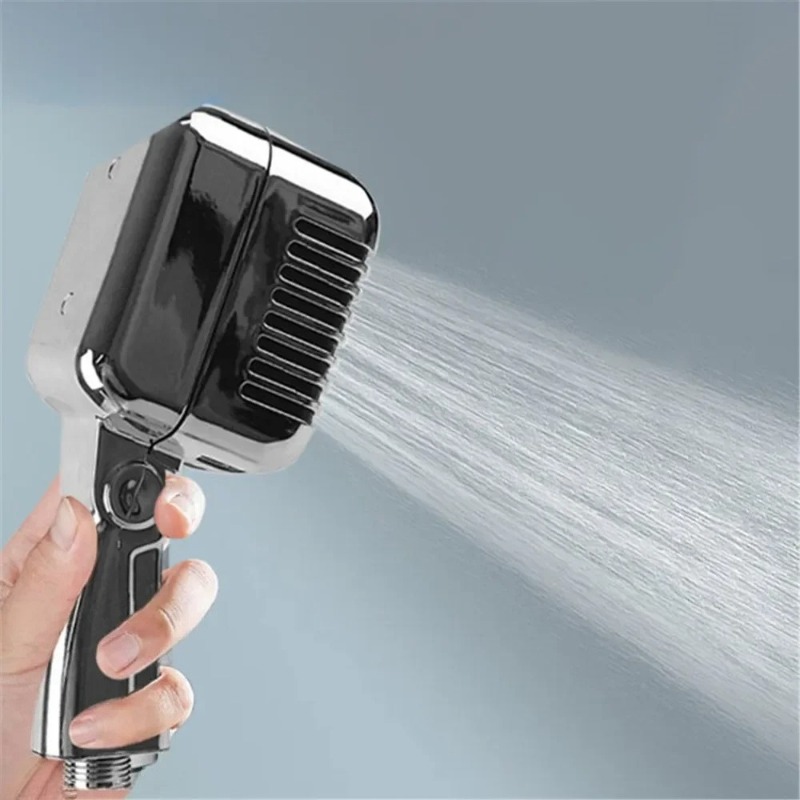 Creative Microphone Shape Show – Men Accessories Gift Bewertung und Preis